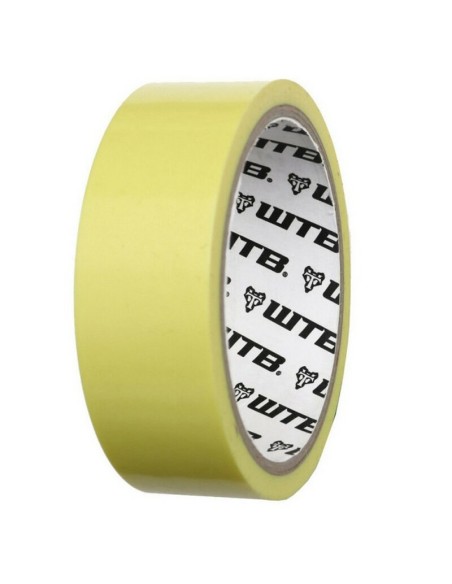 Cinta Tubeless WTB TCS