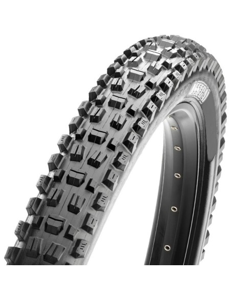 Neumático Maxxis Assegai 3CT/EXO+/TR