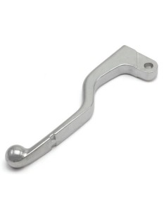 Maneta Embrague DRC Honda CRF 150 R 07-20 CR 250 R 83-03