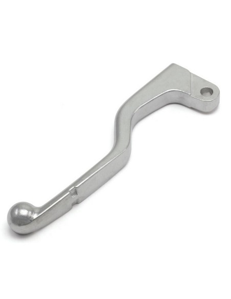 Maneta Embrague DRC Honda CRF 150 R 07-20 CR 250 R 83-03