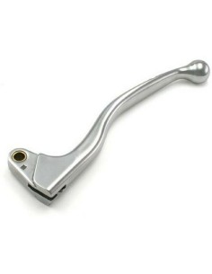 Maneta Embrague DRC Honda XL 250 91-01