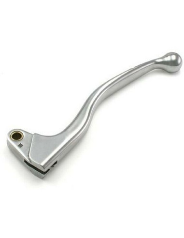 Maneta Embrague DRC Honda XL 250 91-01
