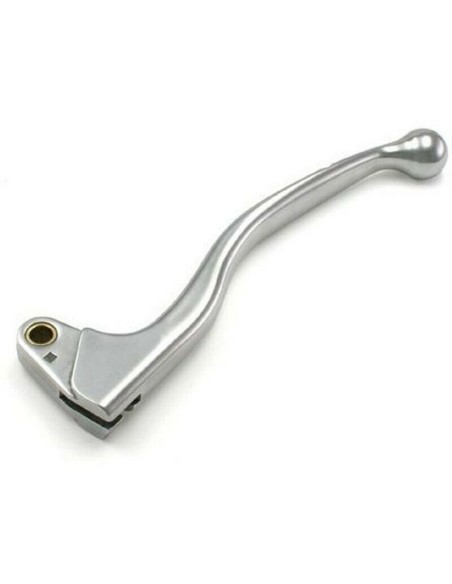 Maneta Embrague DRC Honda XL 250 91-01