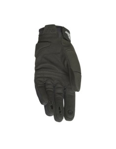 Guantes Acerbis CE Urban WP 2