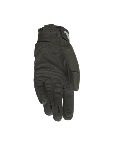 Guantes Acerbis CE Urban WP 2
