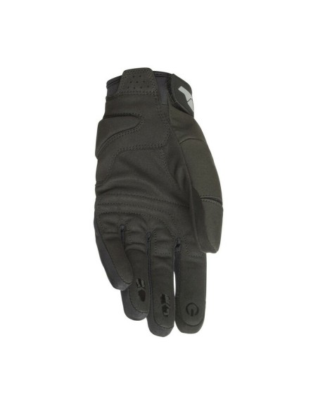 Guantes Acerbis CE Urban WP 2