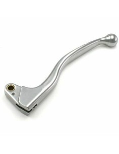 Maneta Embrague DRC Kawasaki KLX 250 98-07