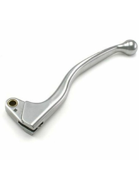 Maneta Embrague DRC Kawasaki KLX 250 08-16