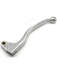 Maneta Embrague DRC Kawasaki KX 125 90-05 250 90-04 Suzuki RMZ 250 04+07-.. 450 05-..