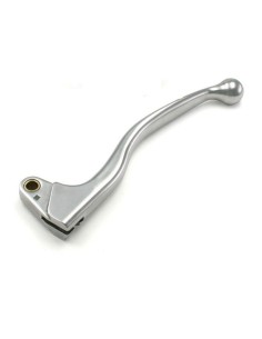 Maneta Embrague DRC Suzuki RM 125/250 89-08 Yamaha YZ 80/85 80-14 YZ 125/250 80-99 DT 125 88-99