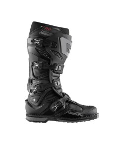 Botas Gaerne SG-22 Negro