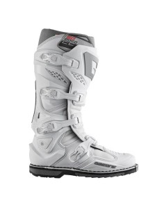 Botas Gaerne SG-22 Blanco