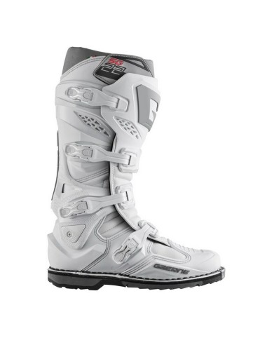 Botas Gaerne SG-22 Blanco