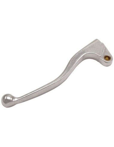 Maneta Embrague DRC Yamaha YZ 65 18-.. YZ 85/125/250 15-.. YZ 250/450 F 09-..