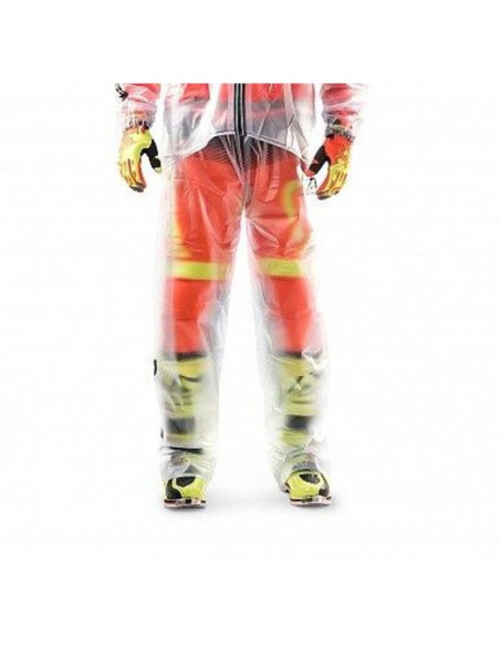 Pantalón de Agua Acerbis Rain 3.0