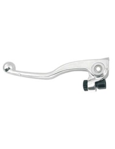 Maneta Embrague DRC KTM Husqvarna Husaberg Beta Brembo