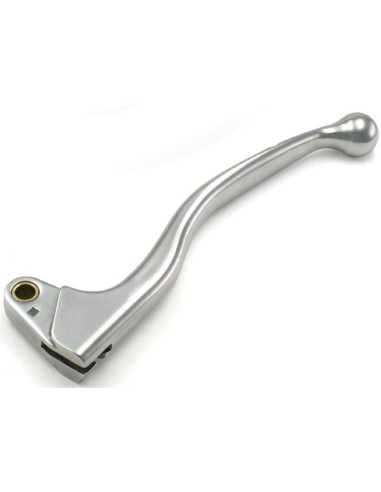 Maneta Embrague DRC KTM SX 85 13-..