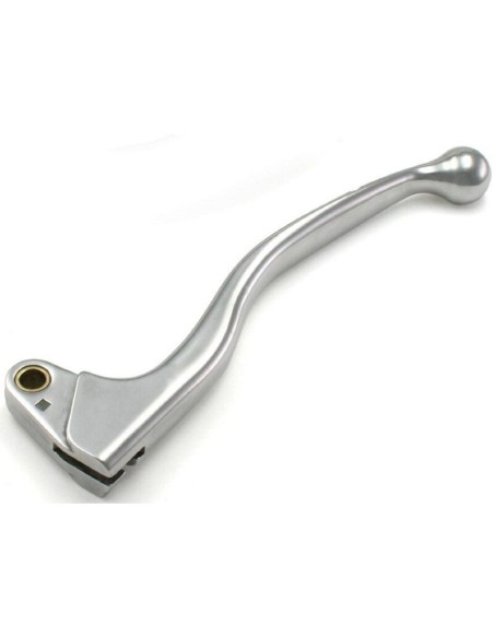 Maneta Embrague DRC KTM SX 85 13-..