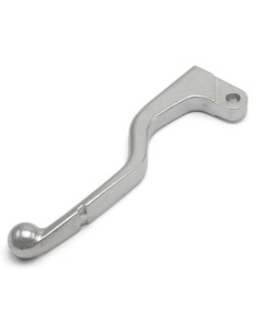 Maneta Embrague Corta DRC Suzuki DRZ 400 S/SM 00-..