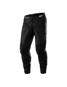 Pantalón Troy Lee Designs GP Mono Negro