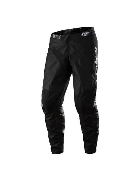 Pantalón Troy Lee Designs GP Mono Negro