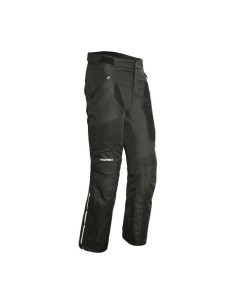 Pantalón Acerbis CE Ramsey Light Negro