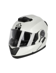 Casco Acerbis Serel 22-06 Blanco