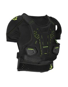 Peto Acerbis DNA SH
