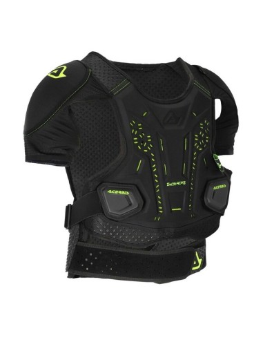 Peto Acerbis DNA SH