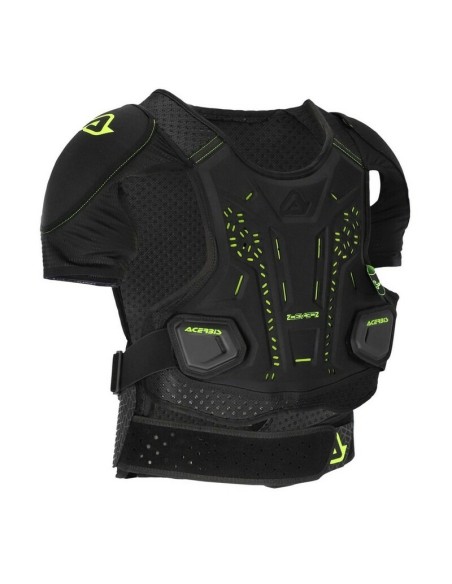 Peto Acerbis DNA SH