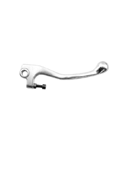 Maneta Freno DRC Honda CR 125/250 86-07 CRF 02-06 CRF X 04-09 Gas Gas EC TM Beta