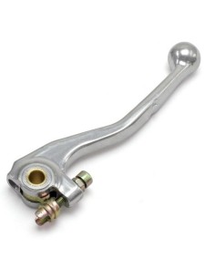 Maneta Freno DRC Honda XR 400 R 96-04 XR 600 R 00-07