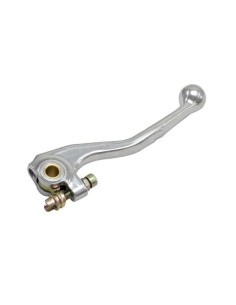 Maneta Freno DRC Honda CRF 250/450 R 07-17 RX 450 17