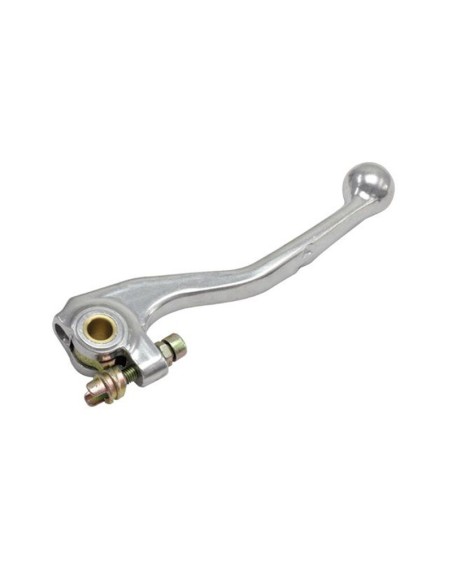 Maneta Freno DRC Honda CRF 250/450 R 07-17 RX 450 17