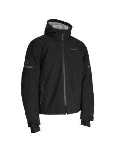 Chaqueta Acerbis CE UO Town Negro
