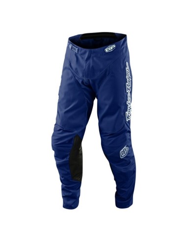 Pantalón Troy Lee Designs GP Mono Azul