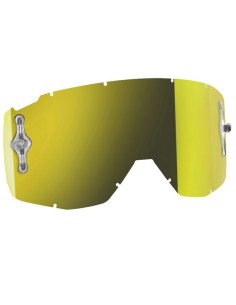 Cristal Scott MX Tyrant/Hustle/Split AFC Works Amarillo