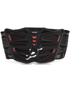 Faja Acerbis Motobrand 2.0