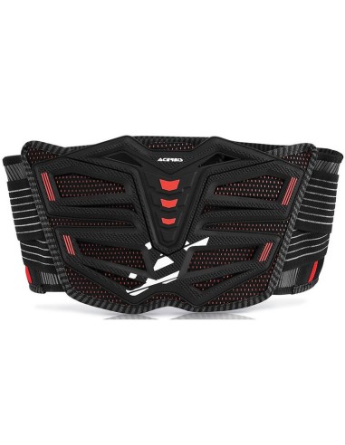 Faja Acerbis Motobrand 2.0