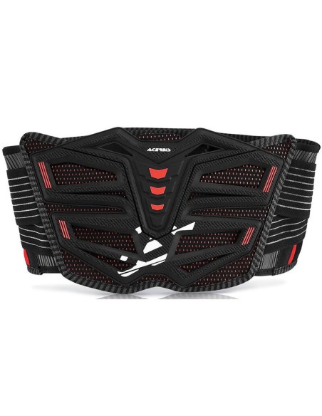 Faja Acerbis Motobrand 2.0