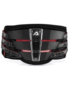Faja Acerbis Profile 2.0