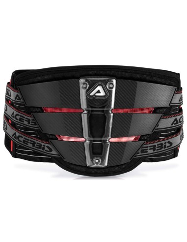 Faja Acerbis Profile 2.0