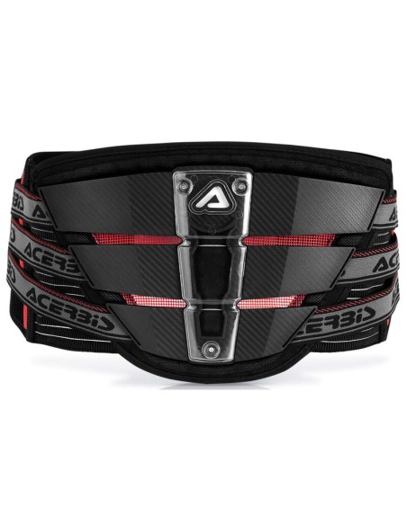 Faja Acerbis Profile 2.0