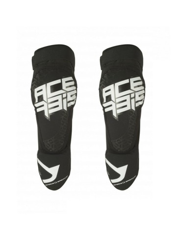 Rodilleras Acerbis X-Zip