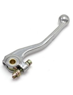 Maneta Freno Corta DRC Kawasaki KLX 250 93-07