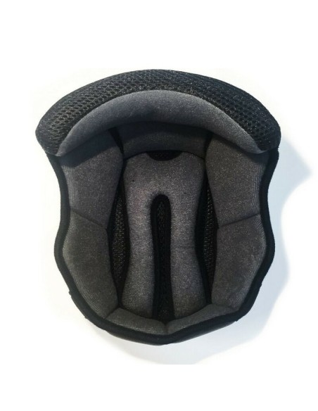 Recambio Cufia Casco Fox V1 (MX 14-18)