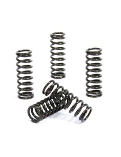 Kit Muelles de Embrague Prox Suzuki RMZ 250 10-18 Honda CRF 250 R 14-19