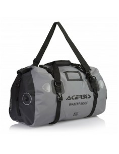 Bolsa Acerbis X-Water Horizontal 40L