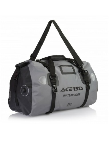Bolsa Acerbis X-Water Horizontal 40L