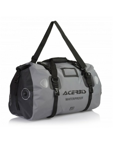 Bolsa Acerbis X-Water Horizontal 40L